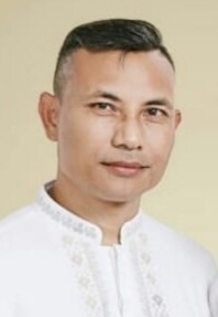 Foto Muhamad Nurdin