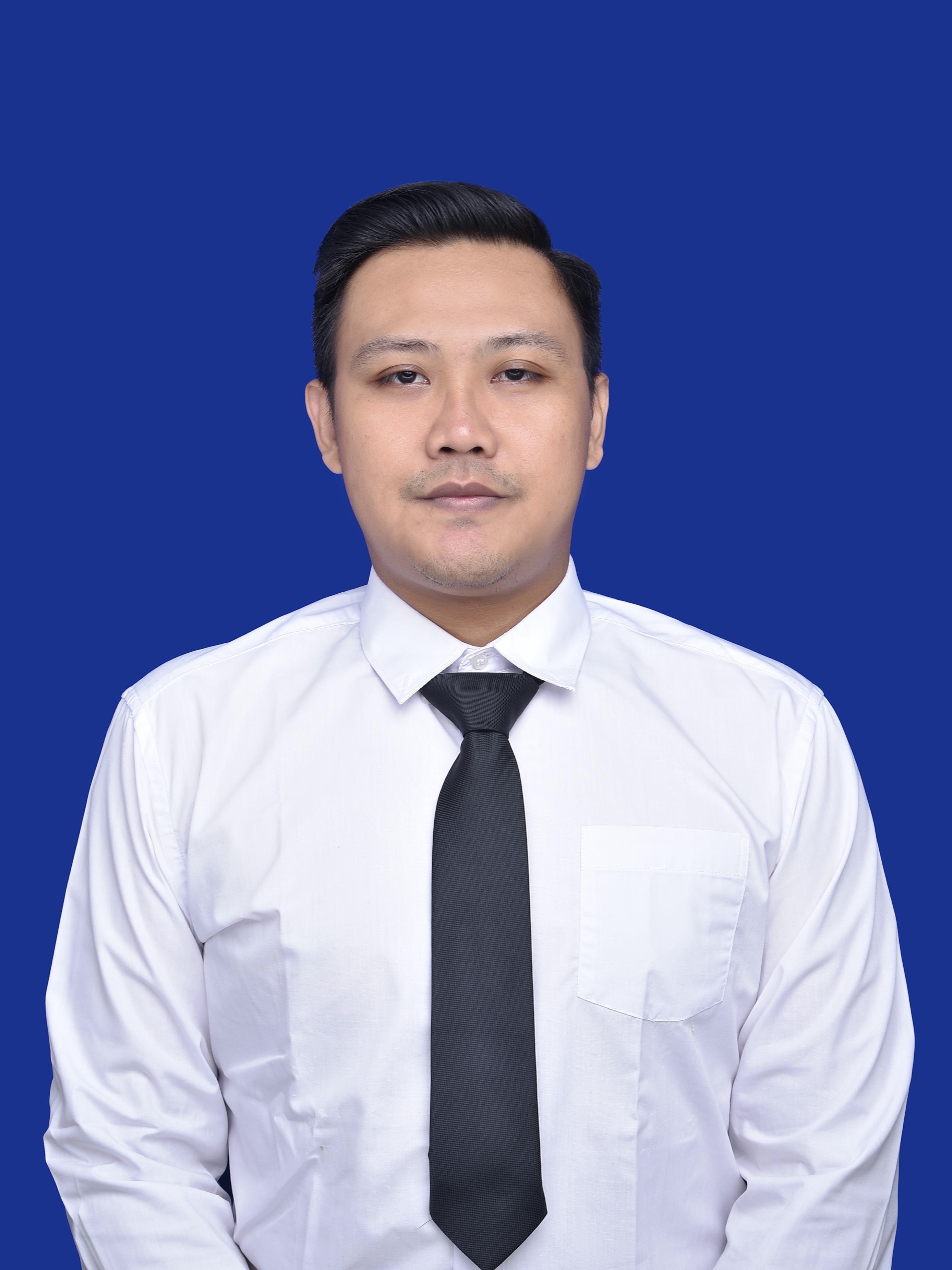Foto Hernaikie Argawijaya