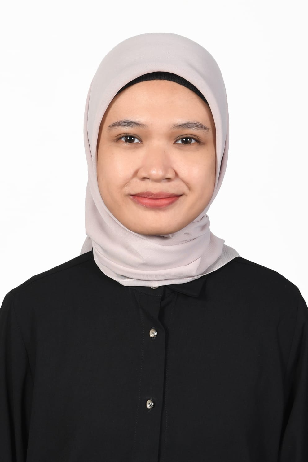 Foto Oktaviana Dian Charendra