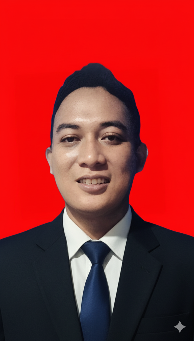Foto ANDRI FEBRIAN A 