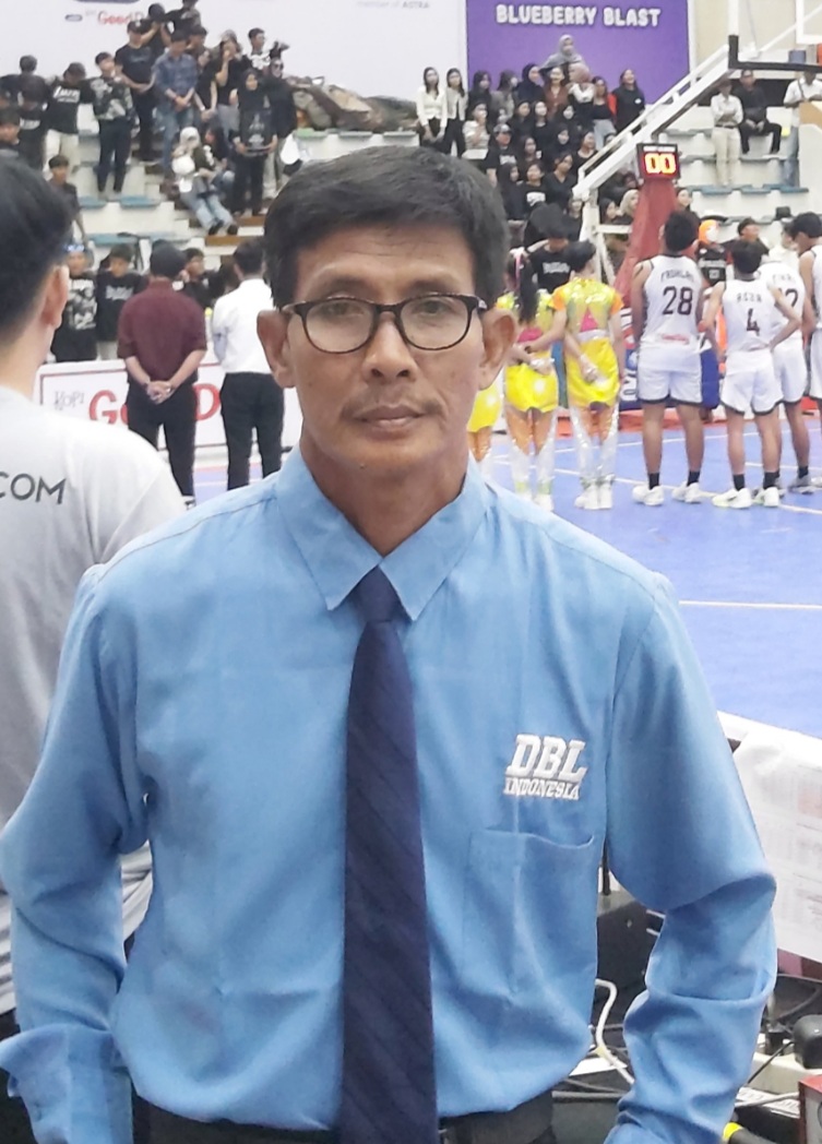 Foto Edi Susilo