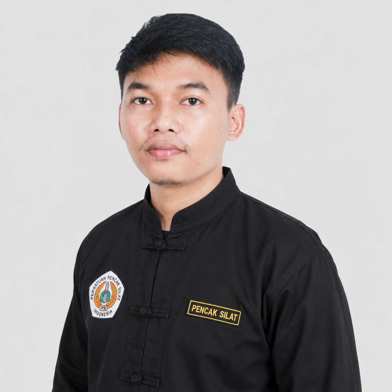 Foto Subhan Jaba