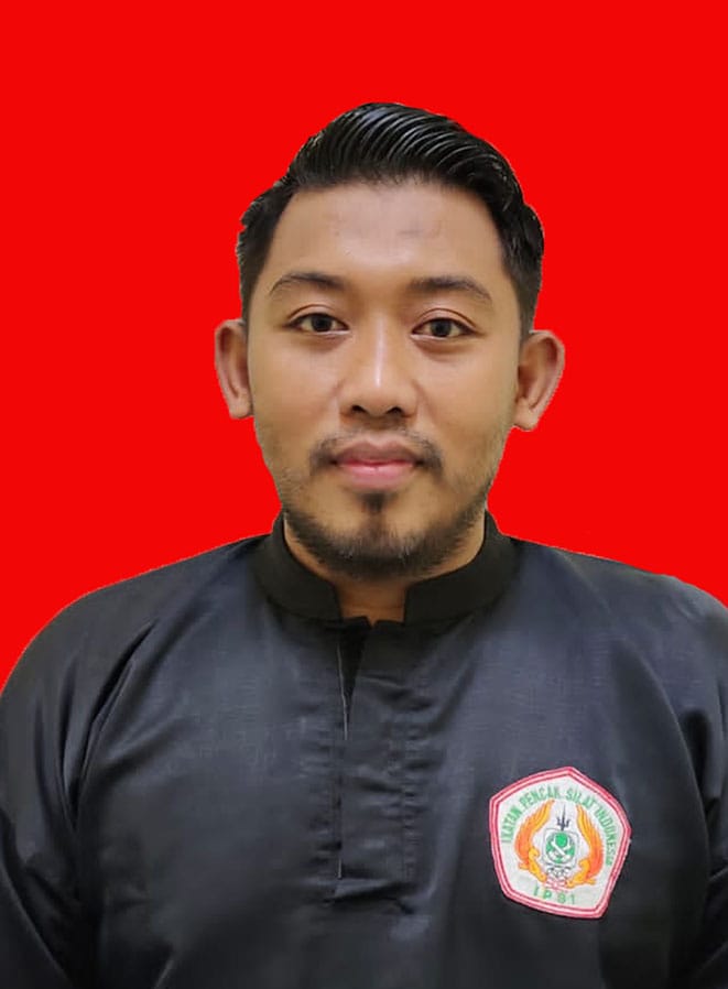 Foto Eri Budiono 