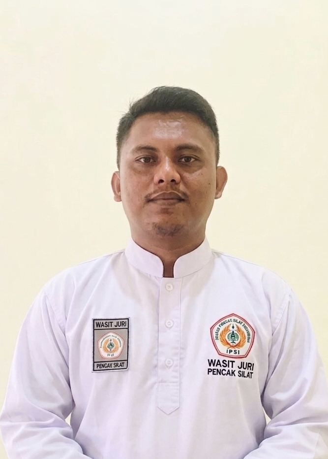 Foto ABDUL MADJID A RADJAB