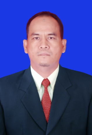 Foto Nuri Setiawan 