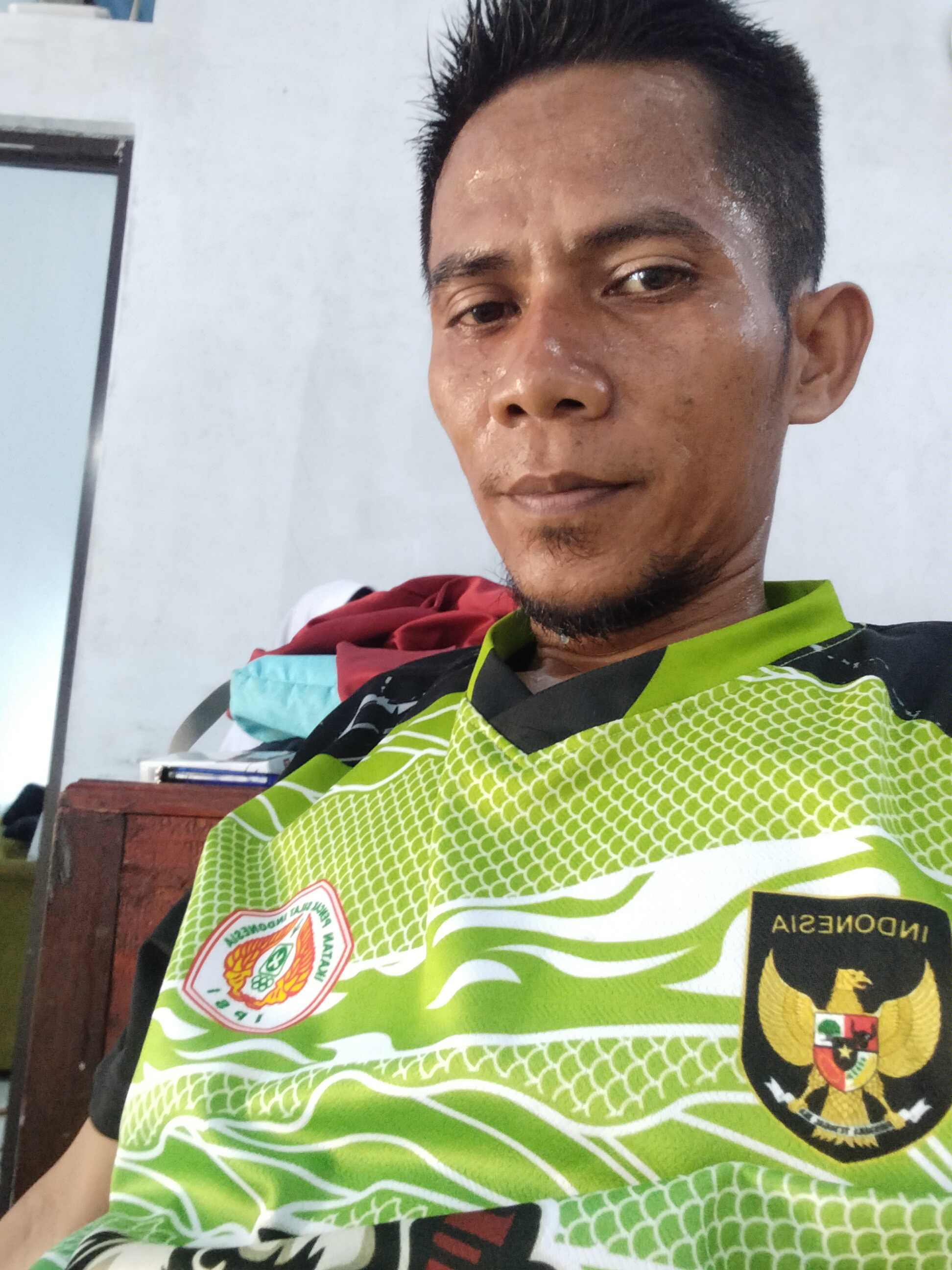 Foto Oemar 24