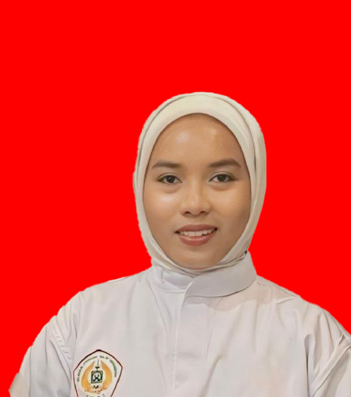 Foto Sri Rahayu Utami
