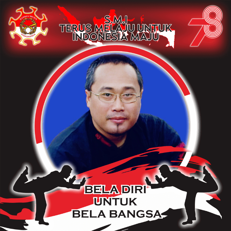 Foto DHANI ARIAWAN