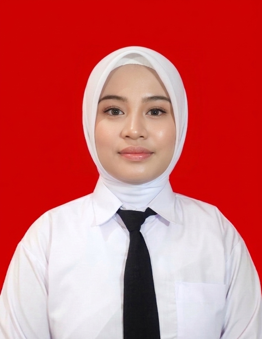 Foto Amelia Dwi Nur Anggraeni