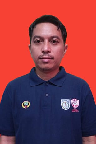 Foto Abdul Rizal M