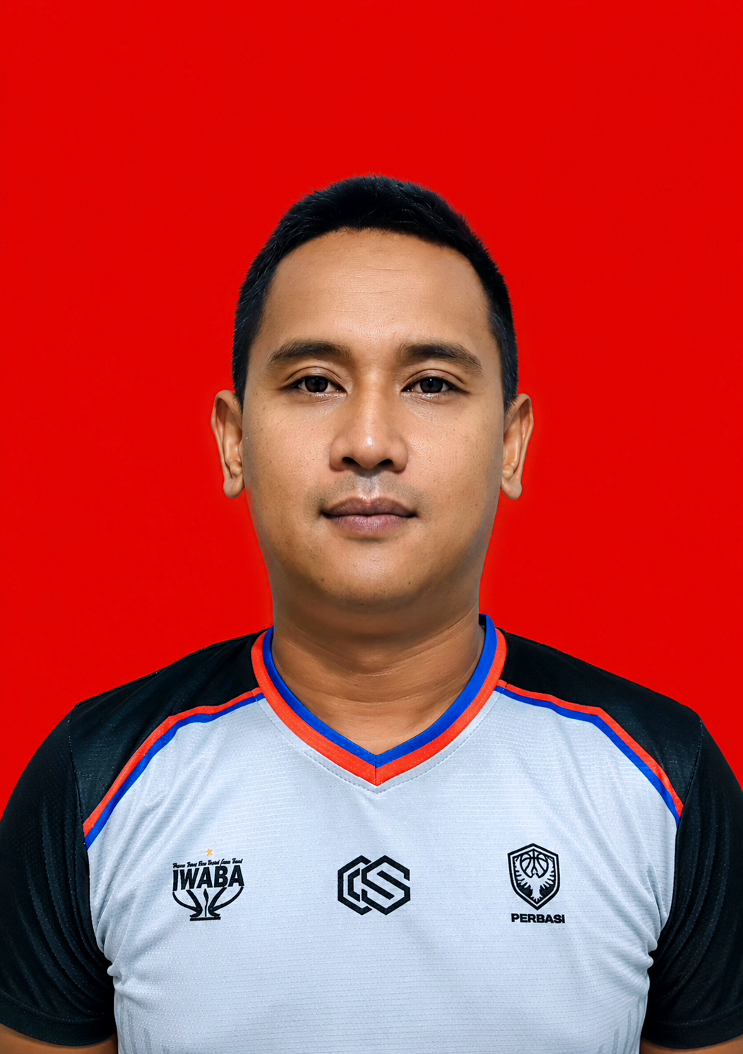 Foto ADI SUPRIADI