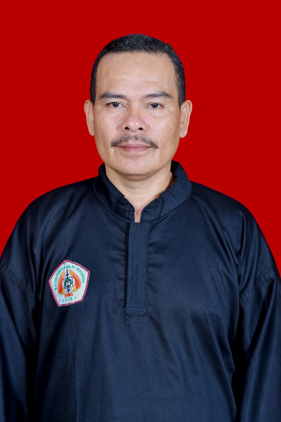 Foto MUHAMMAD ASRIN, S.Pd.SD., M.M