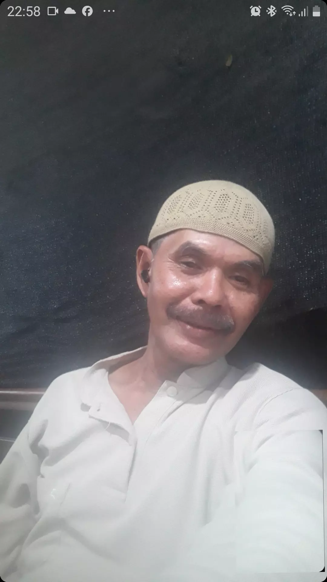 Foto irwantoni