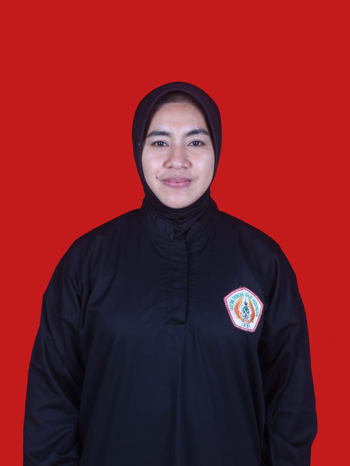 Foto IRAWATI S. HAFEL