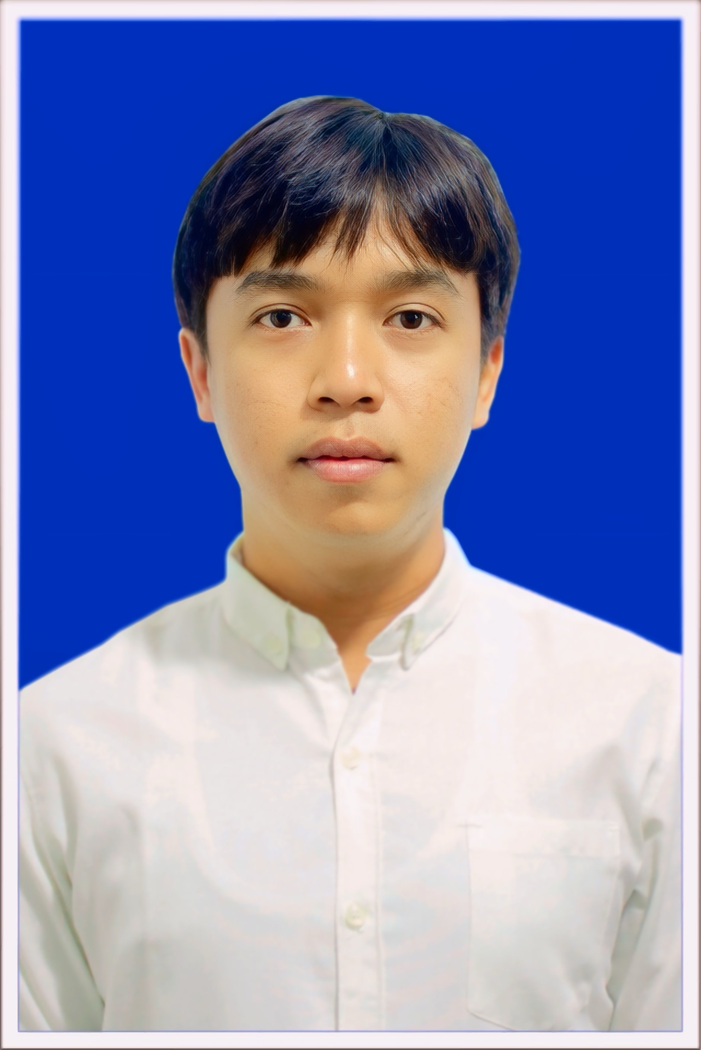 Foto Nuaeri Iskandar