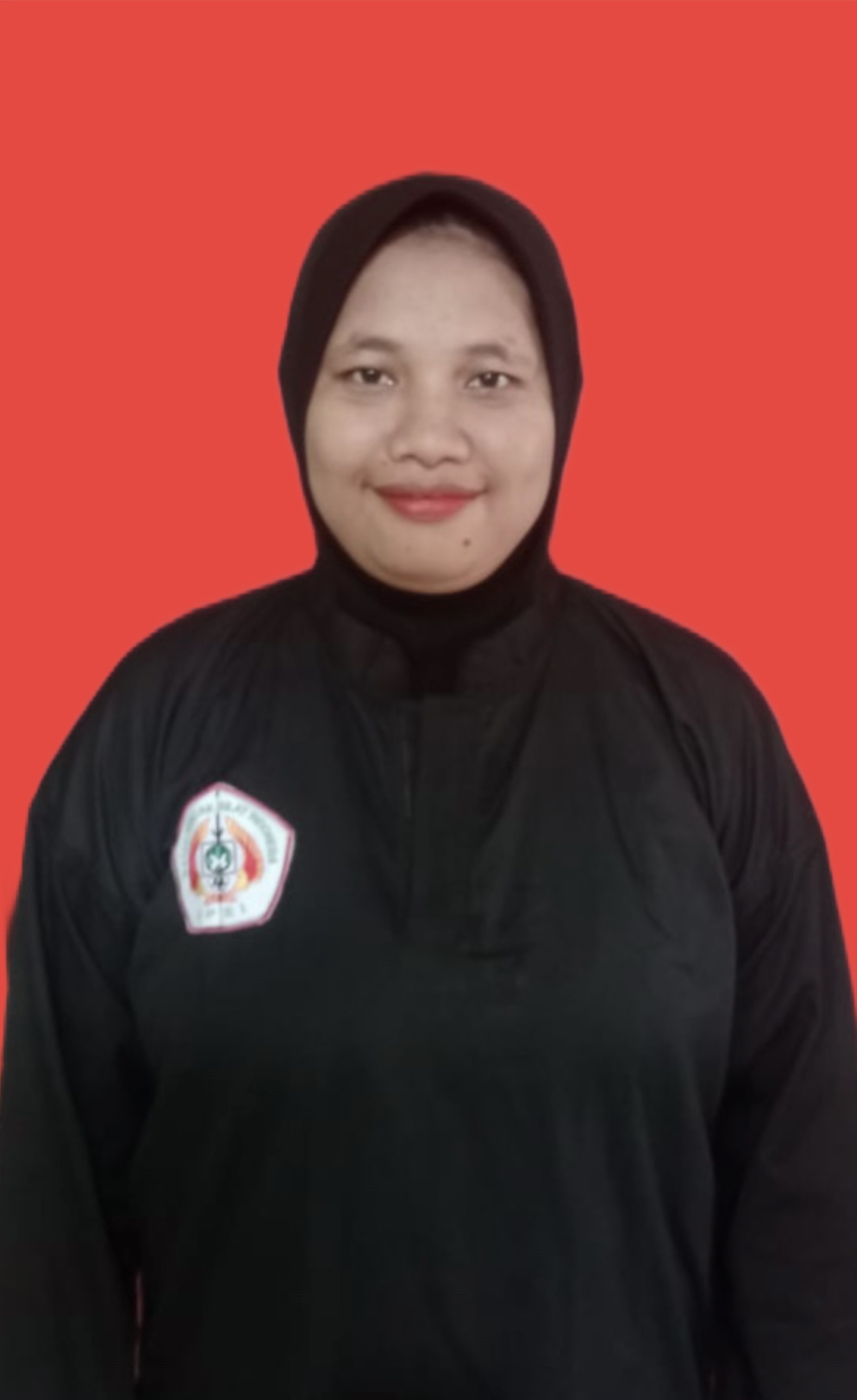 Foto RAEHUN MUSLIHI