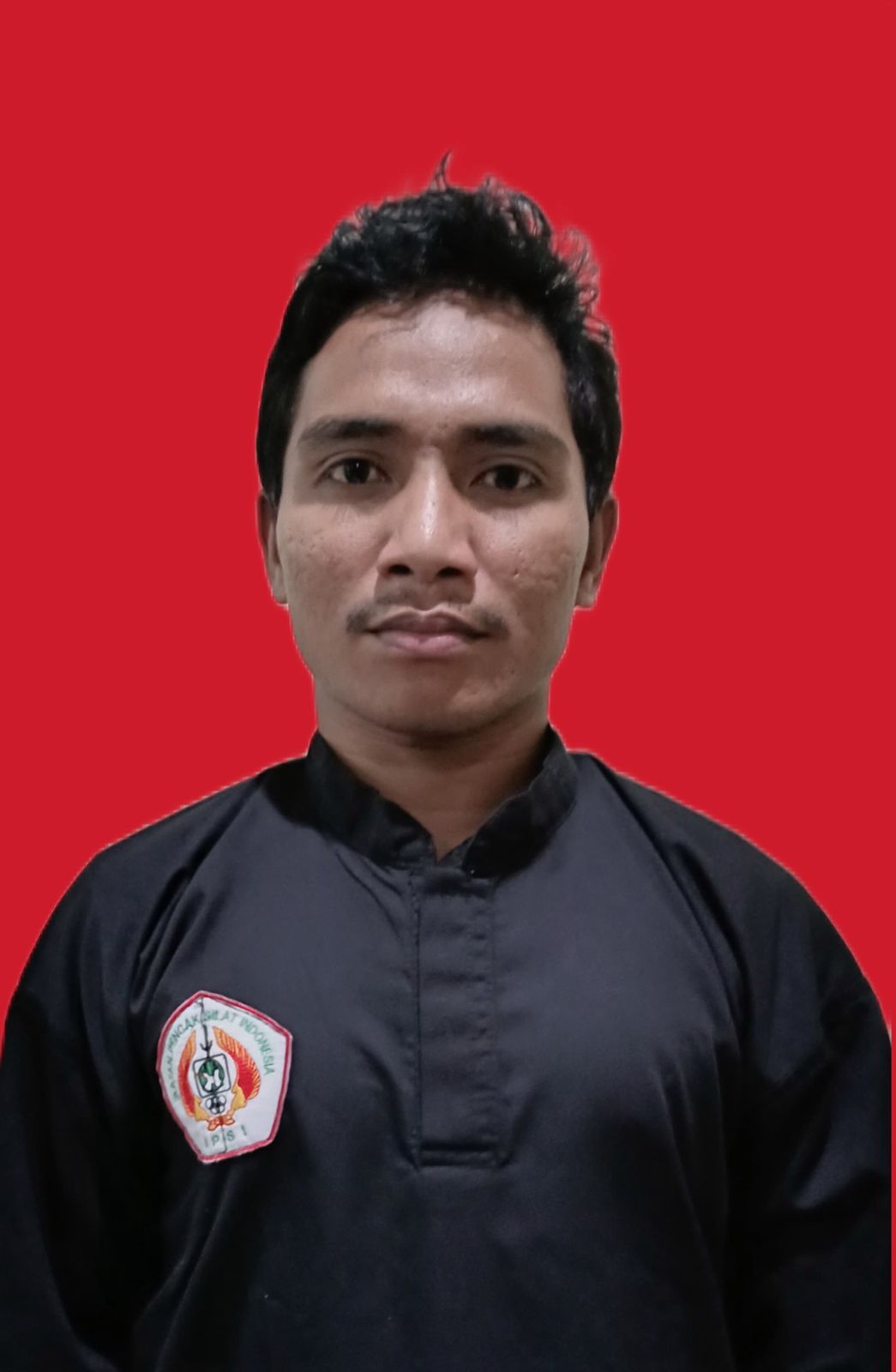 Foto AIMAR LAJMI