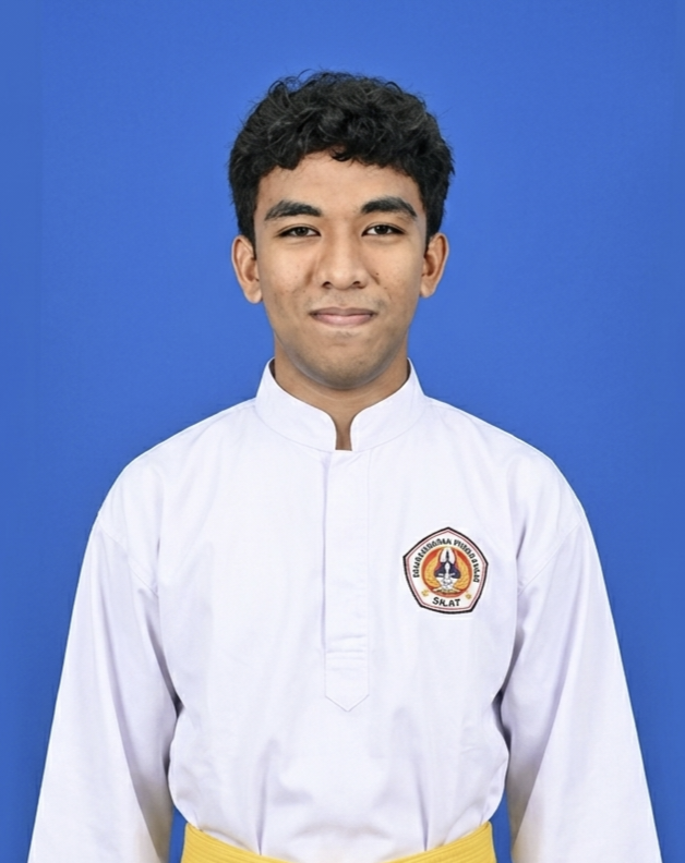 Foto RIZKI KARMAN