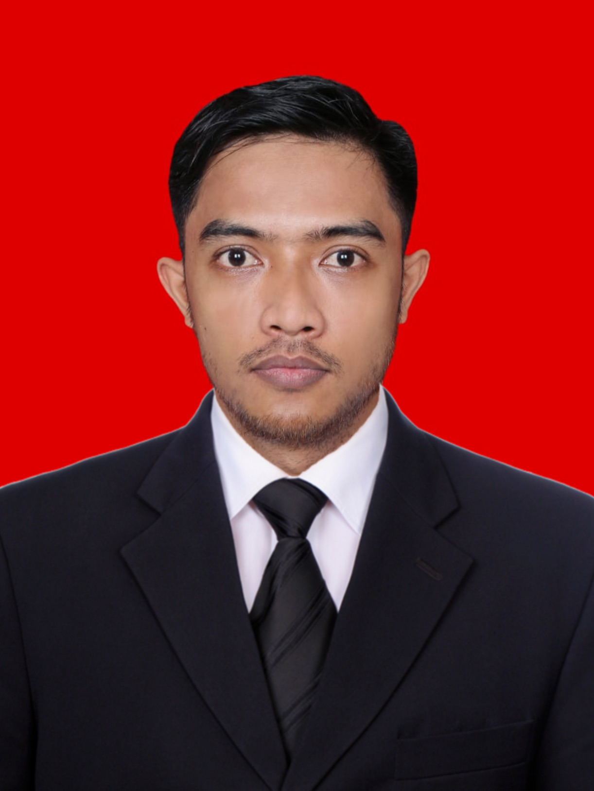 Foto M. Abil Masyar