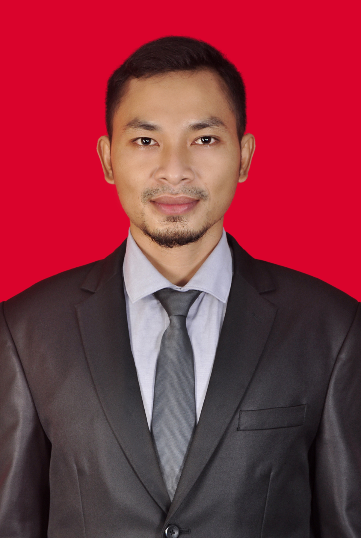 Foto sasmarianto