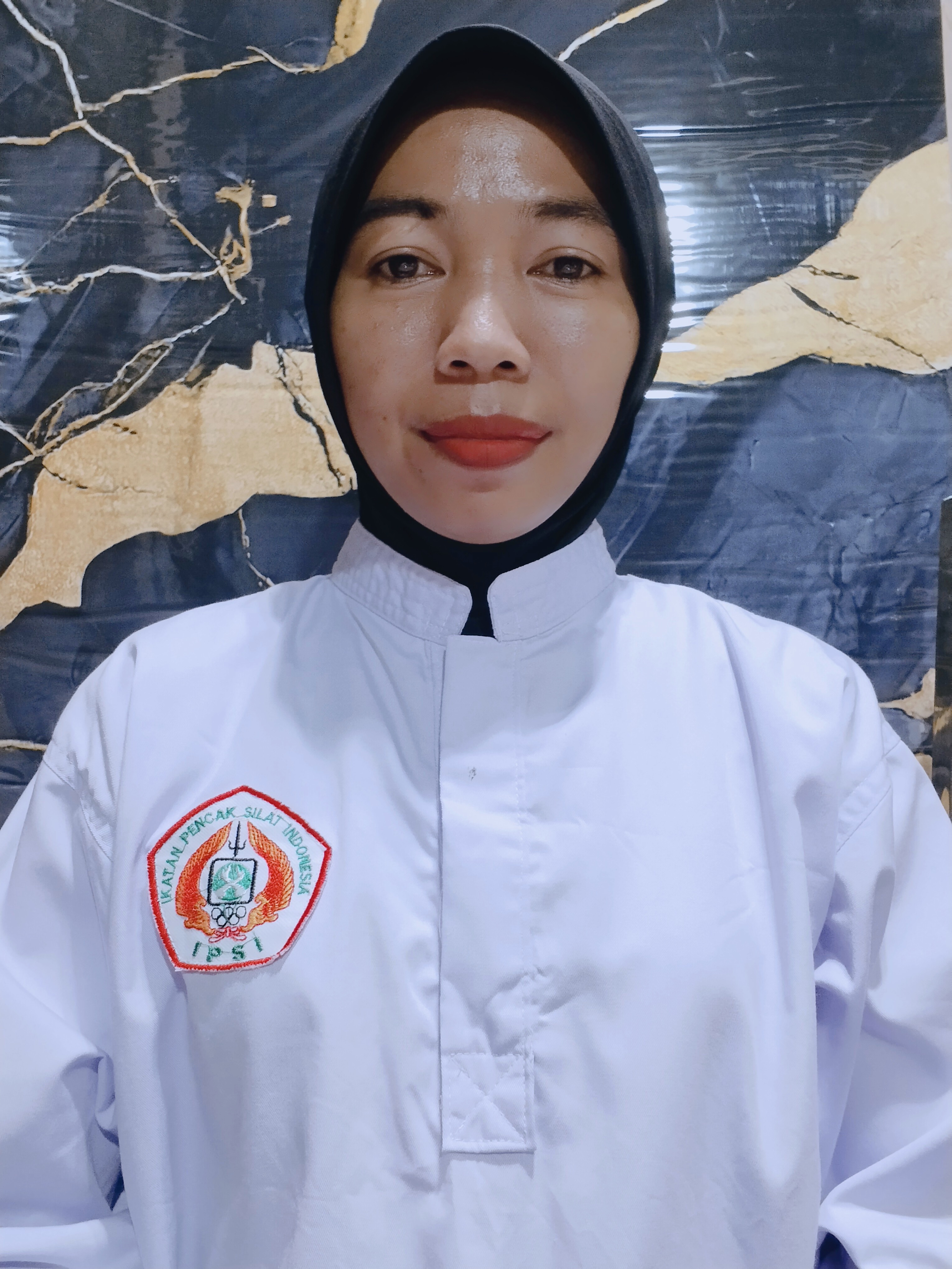 Foto Risma Widya Nirmala