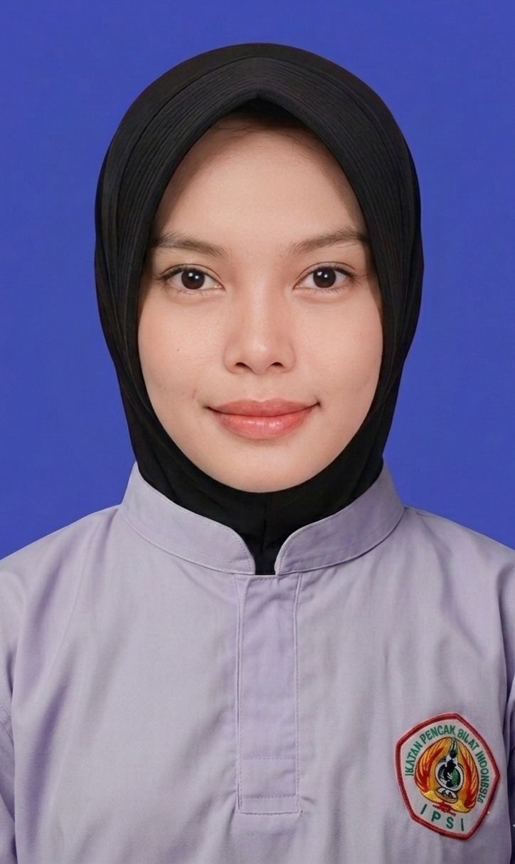 Foto Siti Fazeriani