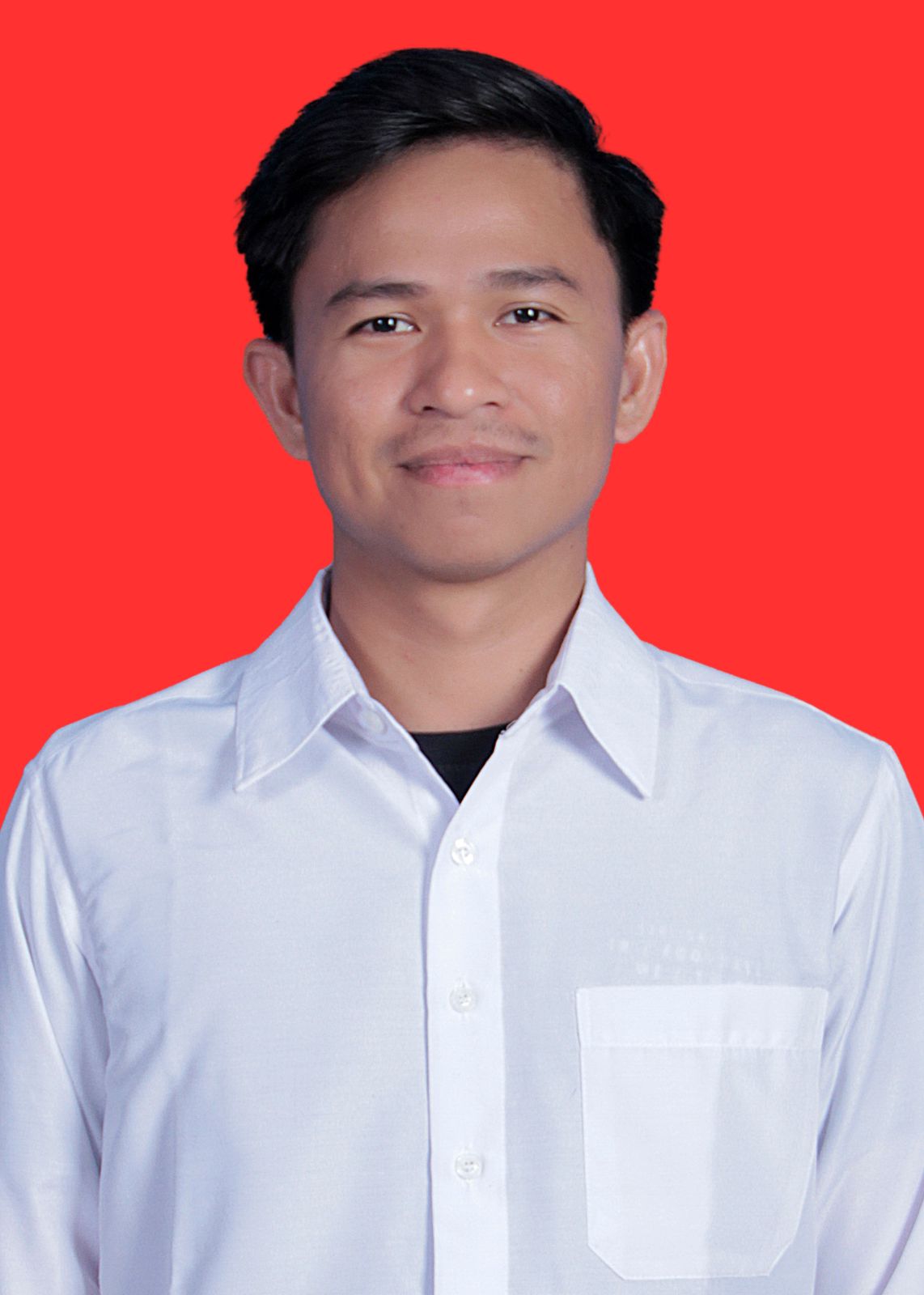 Foto Zalikal Ilham