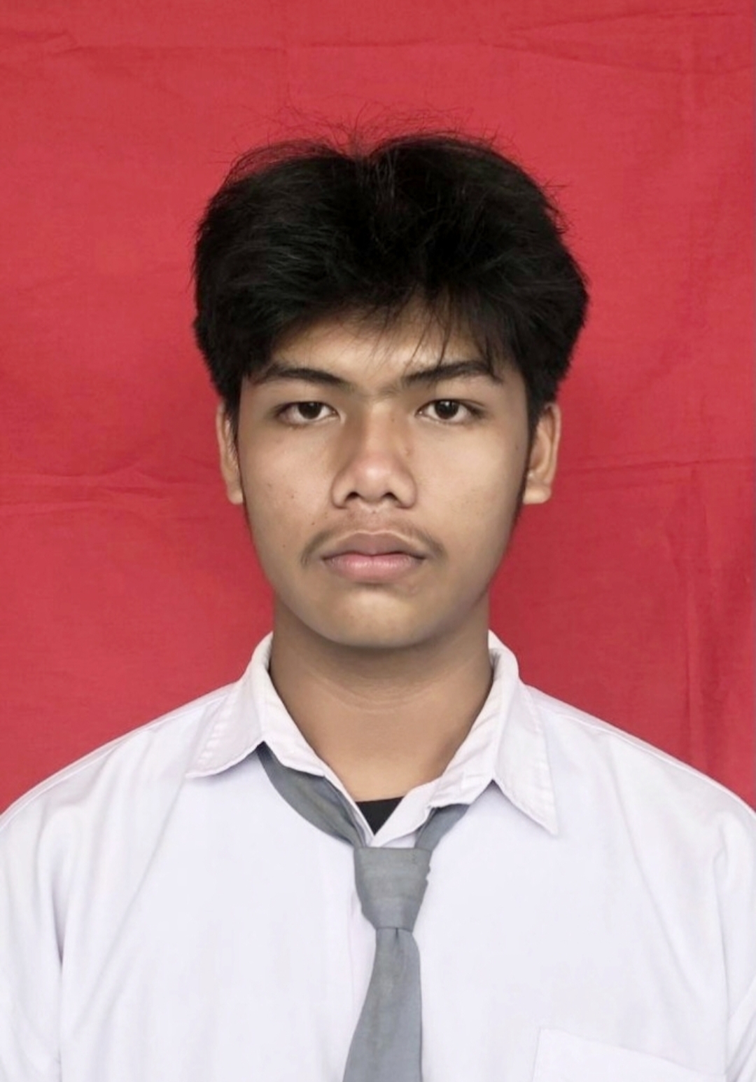Foto Athar novra pramadya