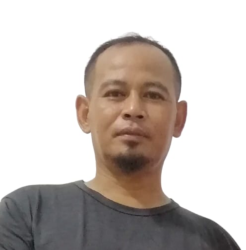 Foto Moh. Isnaini Suryadi