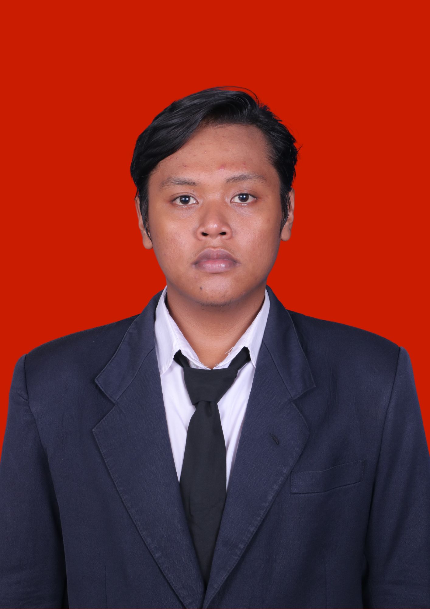 Foto erdiwin mardani sihombing