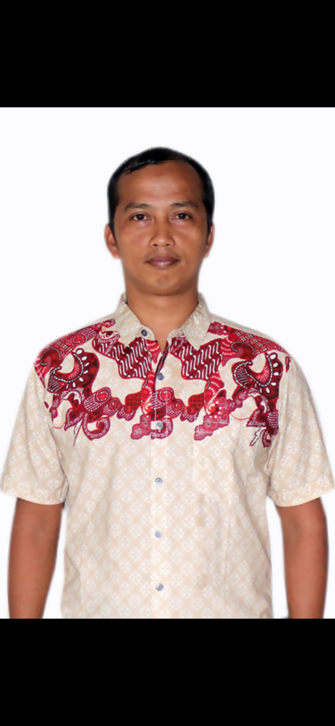 Foto ILHAM BURHANUDIN 