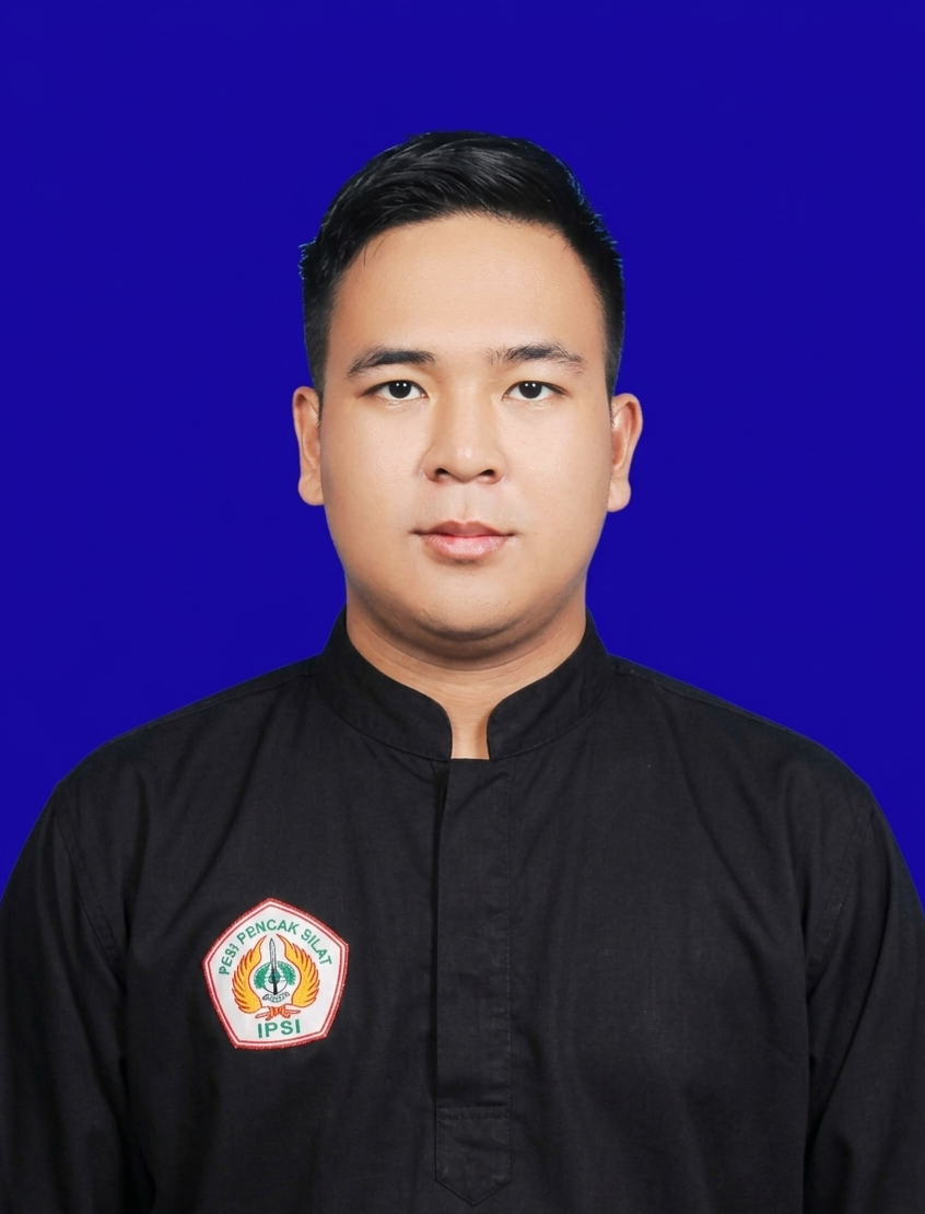 Foto Bayu Junior