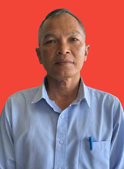 Foto Suheriyanto 