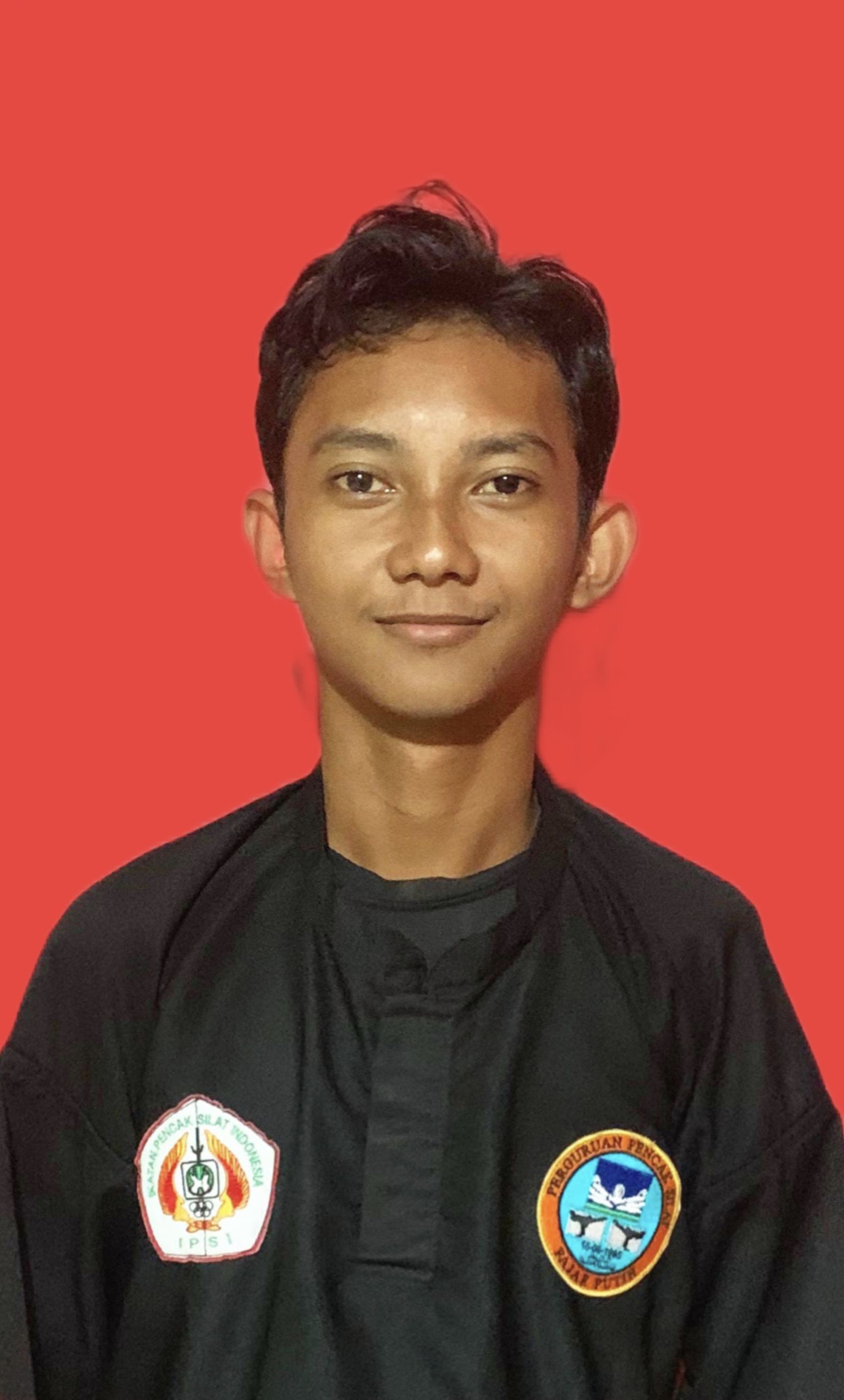 Foto M. FAJRIN A. ABDULLAH