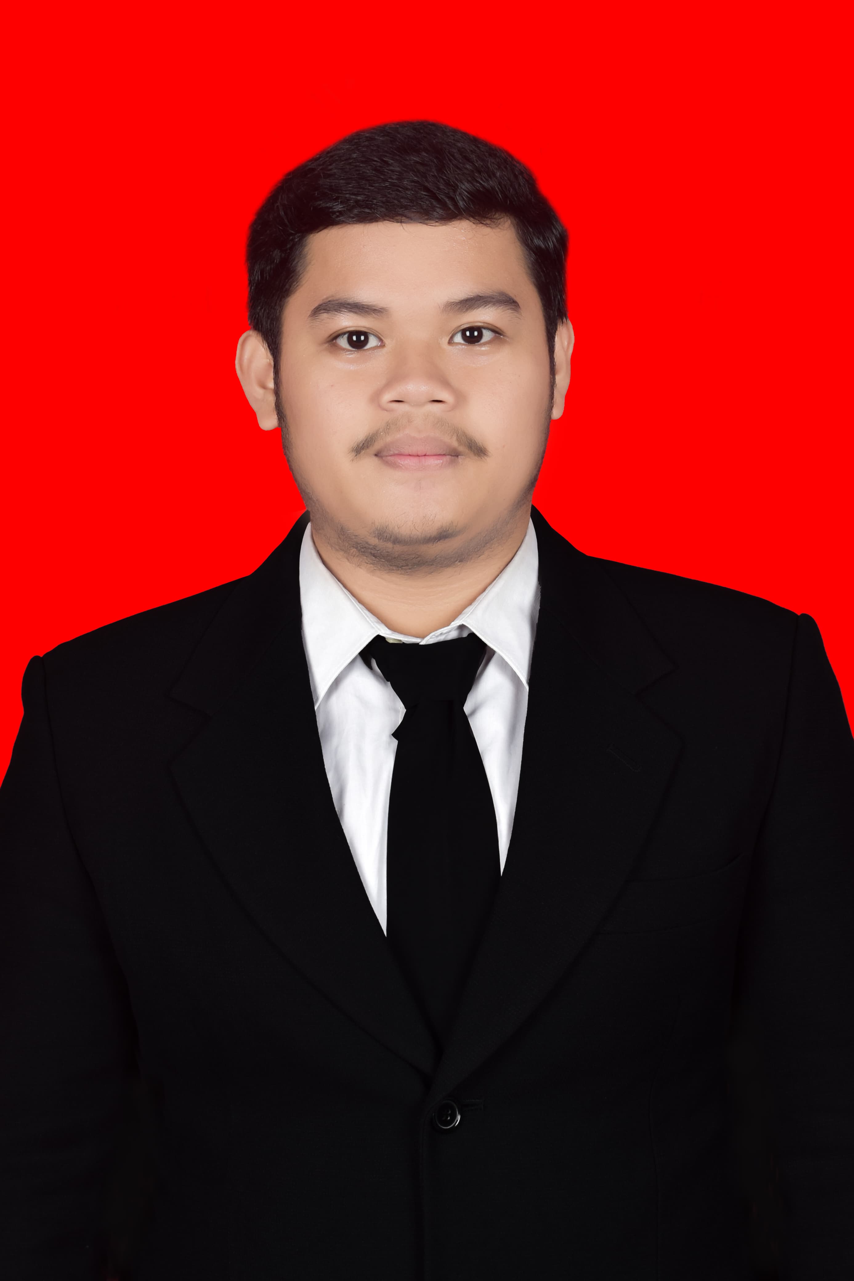 Foto Muh. Fitrah Fahreza