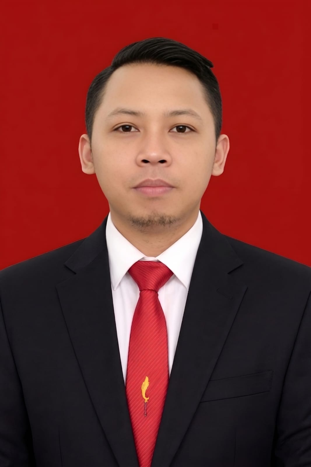 Foto Luguzt Agyl Pranatal