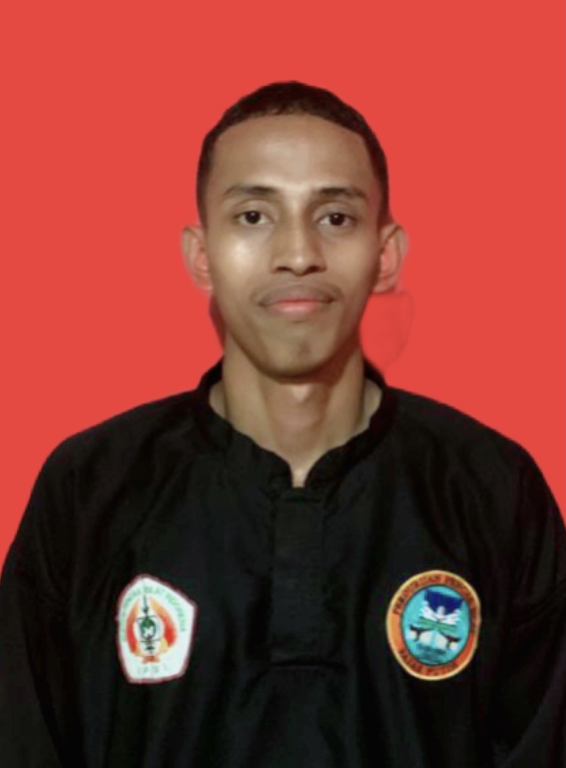 Foto APRISAL MUSWAR