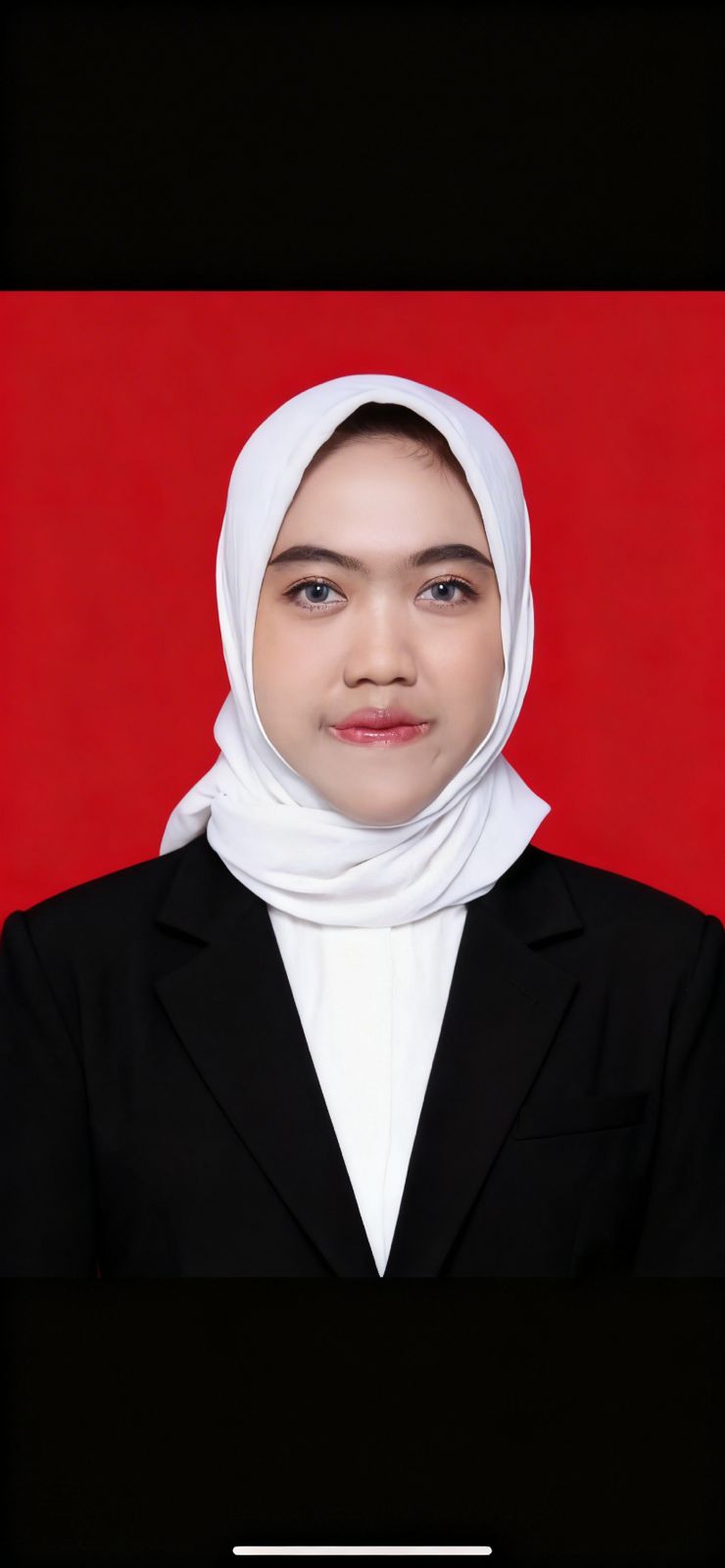 Foto Lintika Ning Ayu Lestari
