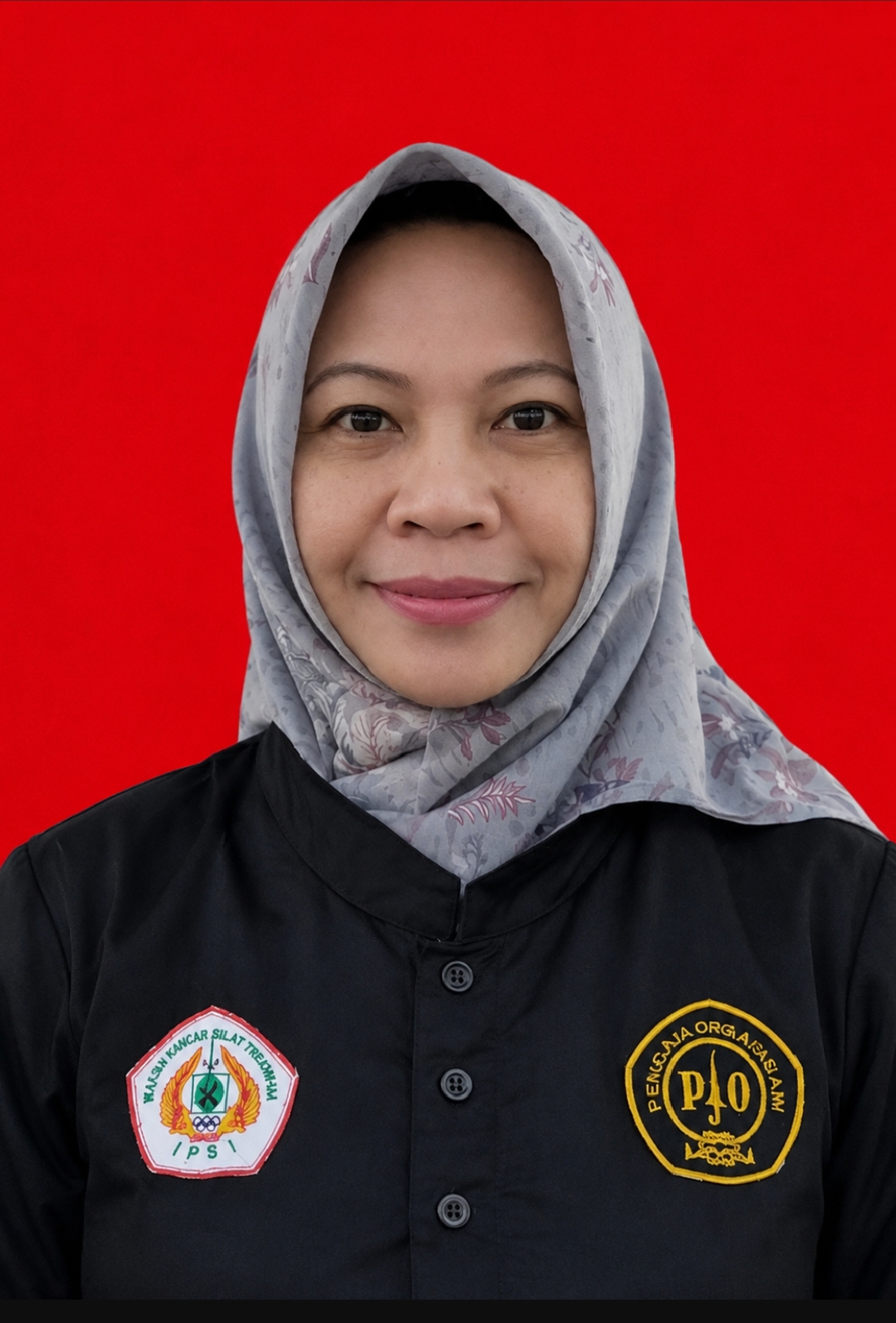 Foto Rina Dwi Astuti,S.Sos.