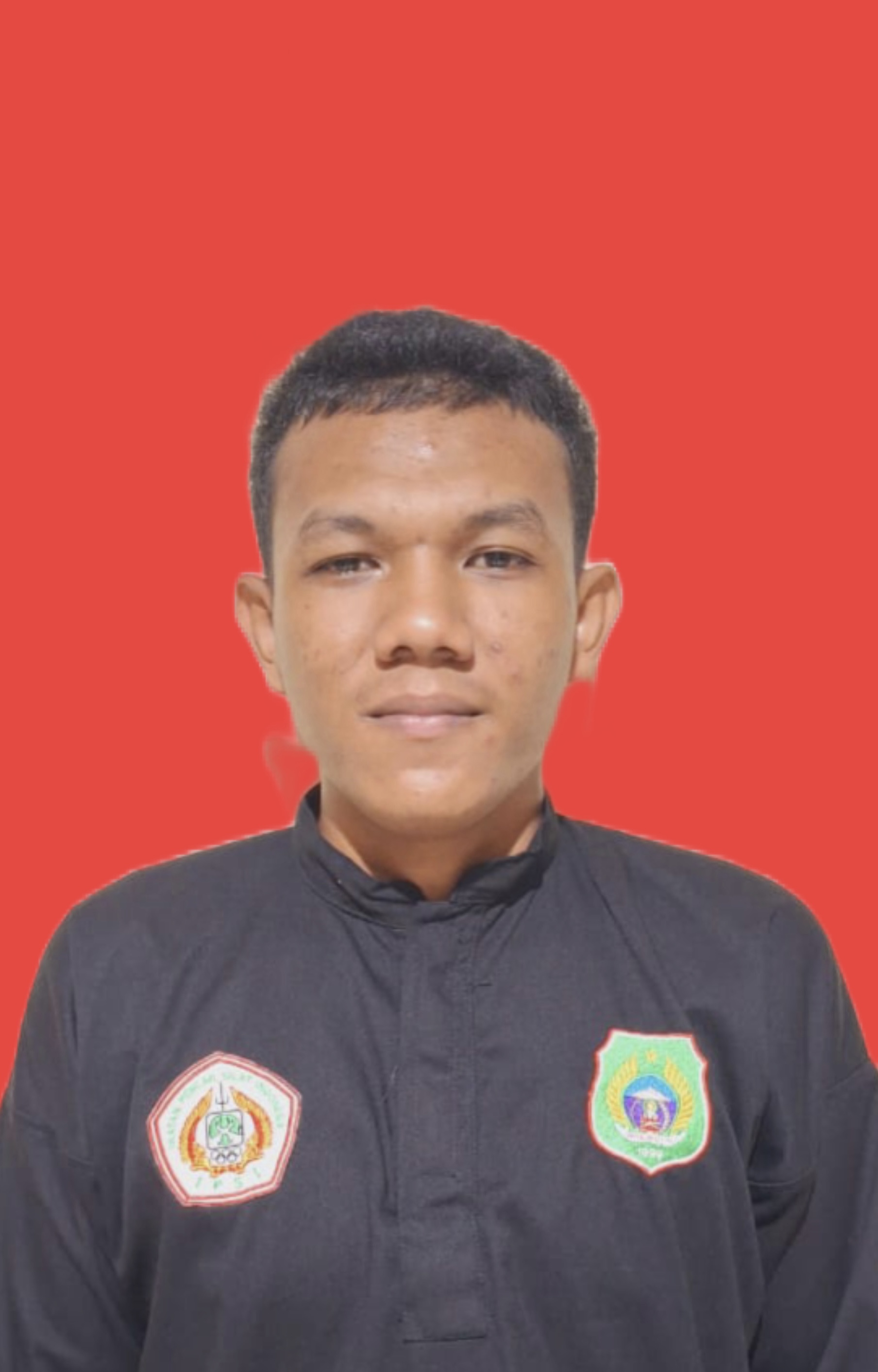 Foto M. REZA B.S.A