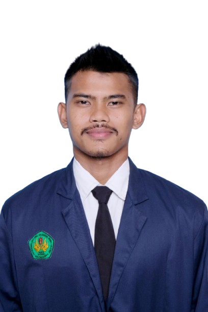 Foto Muhammad Alpian