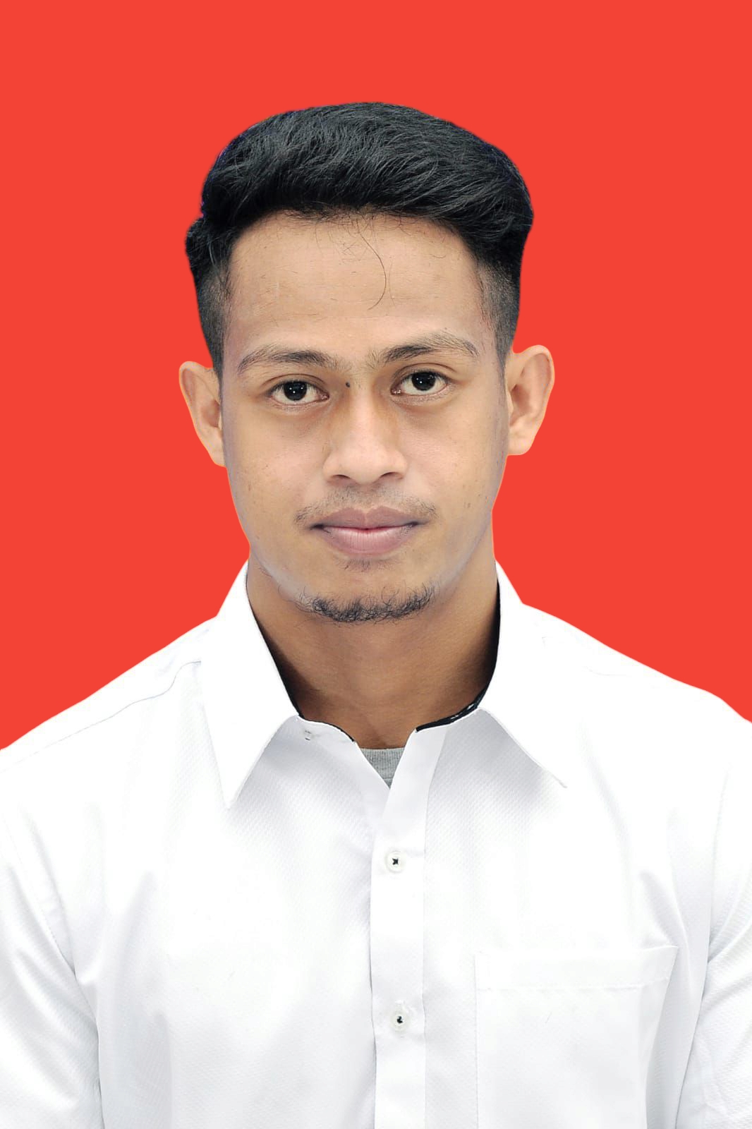 Foto Ikhsan Fajar 