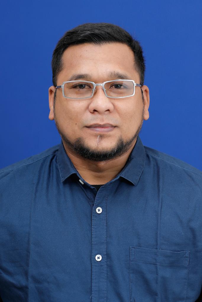 Foto Tuan