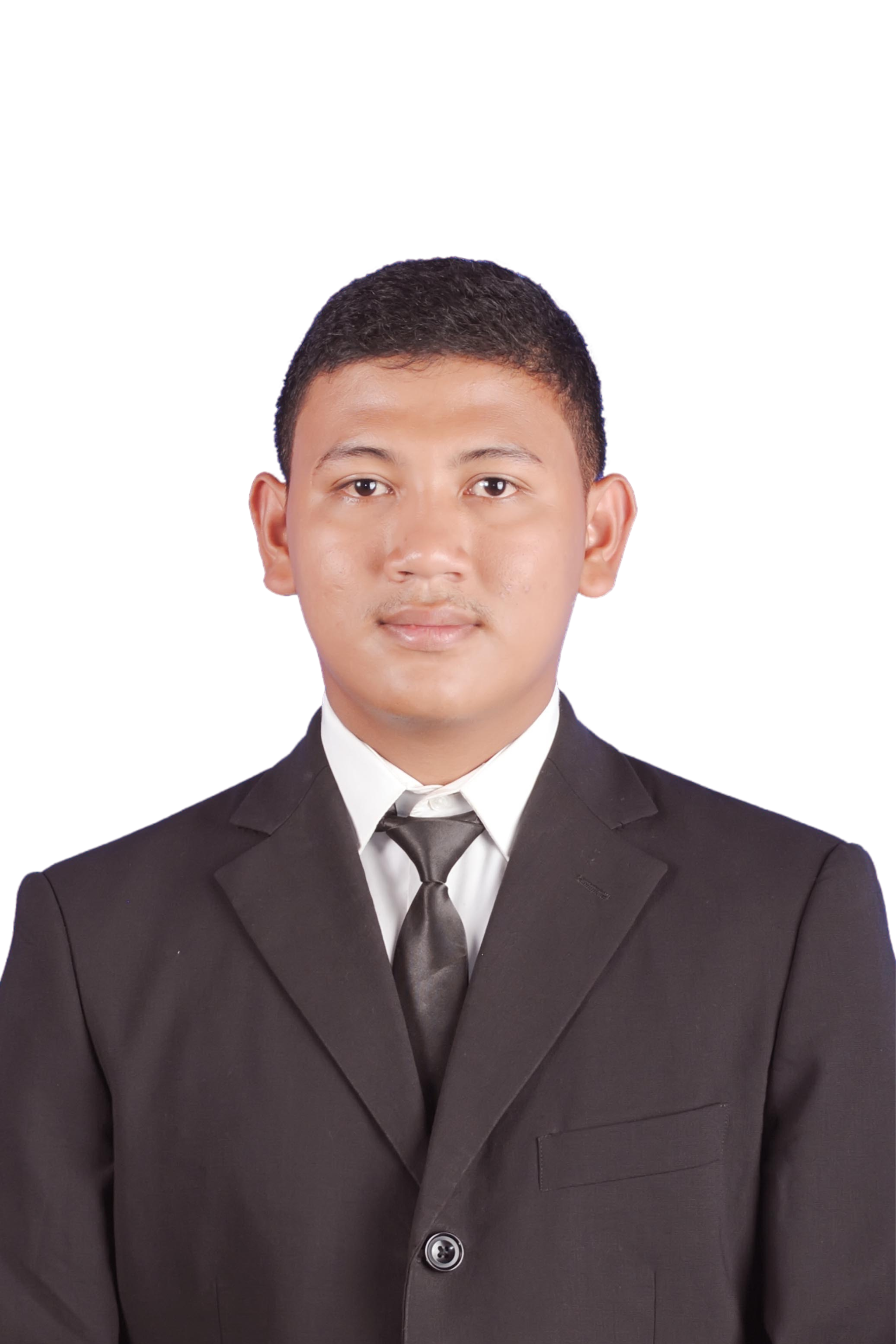 Foto M. JEFRI MAULANA