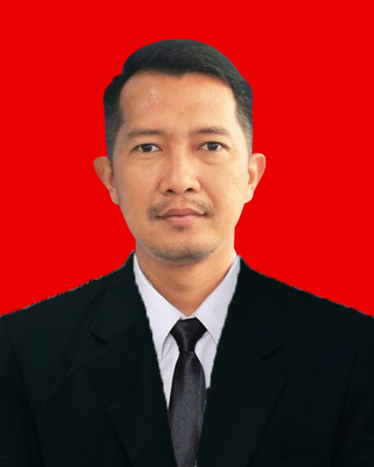 Foto MUHAMMAD RIDWAN HADIKUSUMAH
