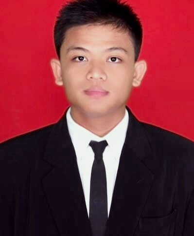 Foto FAJAR RAMADANI