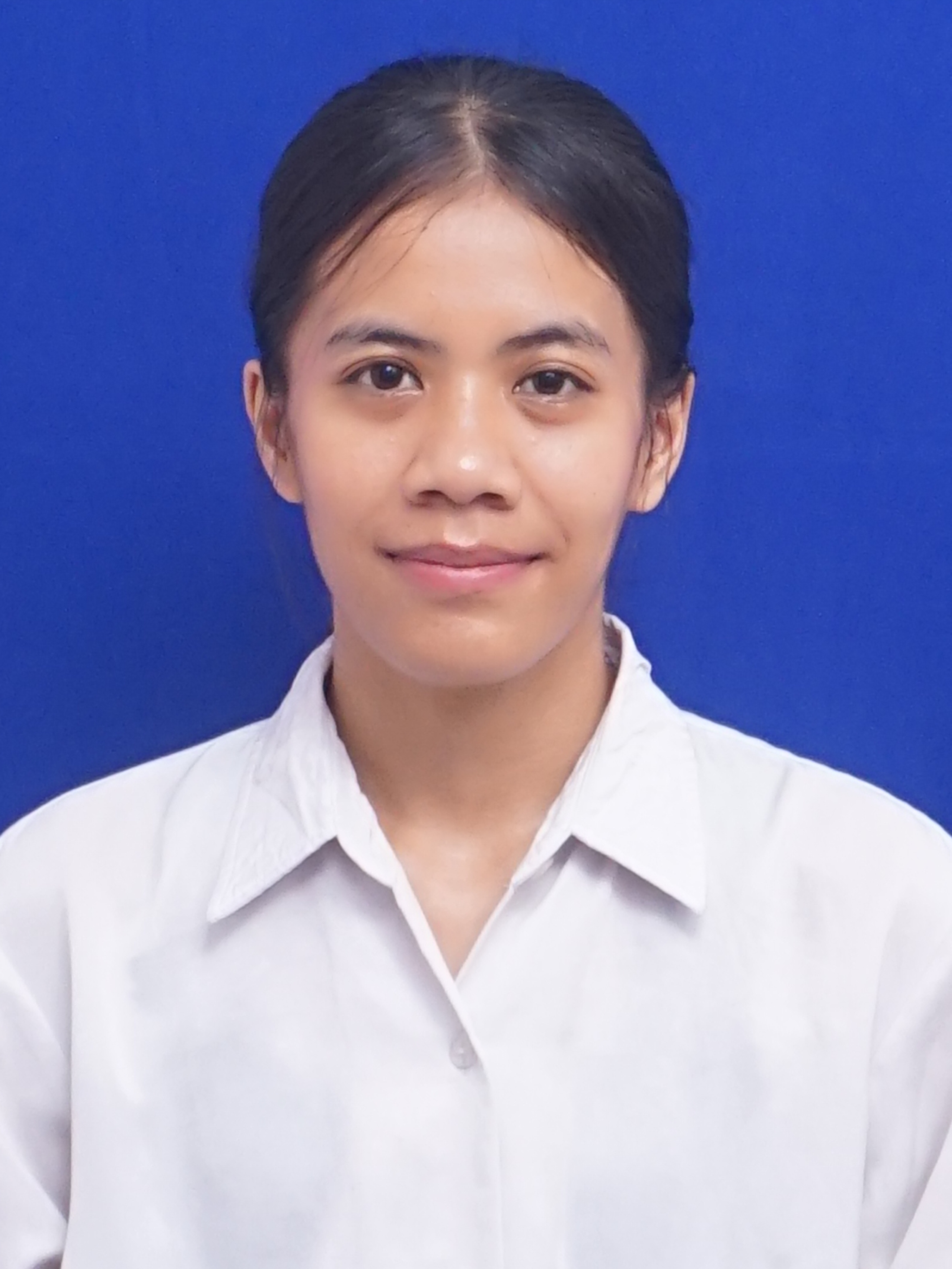 Foto Ida Ayu Ketut Esther Kusuma Ningrat