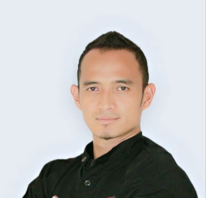 Foto Anton Yuspermana