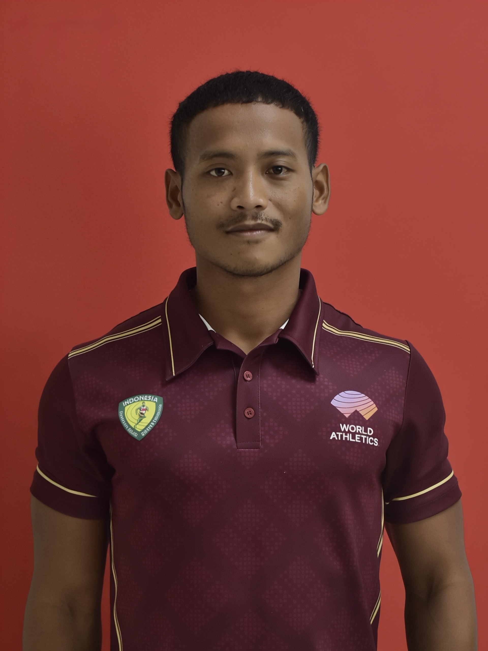Foto Arrizal Aulia Amir