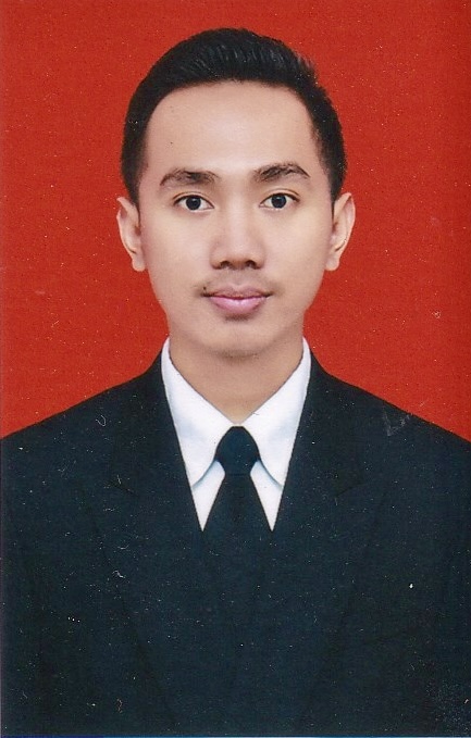 Foto Chandra Arief Perdana